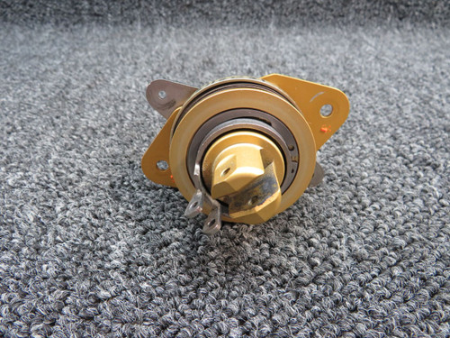 LA52112000-1 (FSO: 2811103-1) Columbia 350 Latch Assembly Cabin Door LH