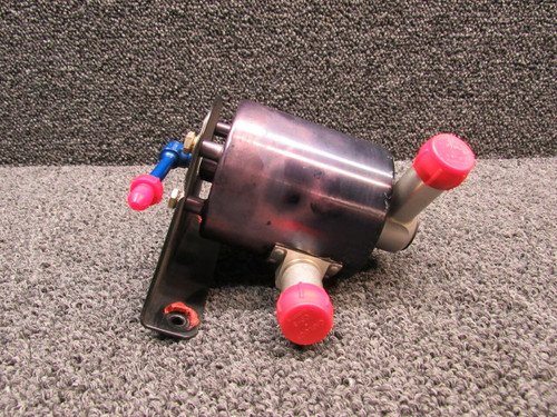 OS850 Columbia 350 Andair Oil / Air Separator BAS Part Sales | Airplane Parts