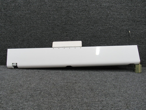 Columbia LA57270000-1 FSO 2824350-1 Columbia 350 Aileron Assy LH w Trim Tab