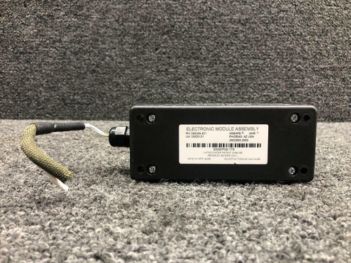 N893JAKW5-N8