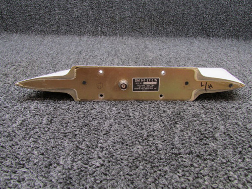 DM N4-17-1/N Dorne  and Margolin Antenna