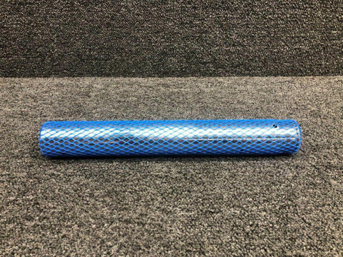 Cessna 0543043-3 Cessna 172S Lower Nose Gear Strut Fork Tube Assembly