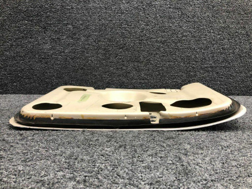 Cessna 0717037-6 USE 0717037-8 Cessna 172S Baggage Door Assembly