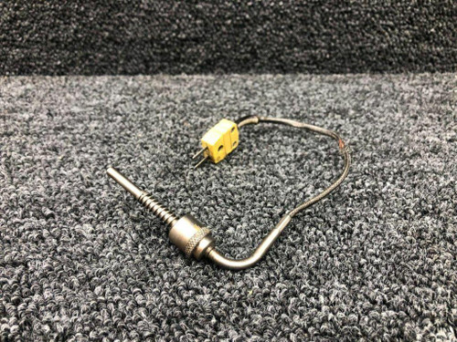 Watlow Z383650 Cessna 172S Watlow CHT Probe assembly Volts 28