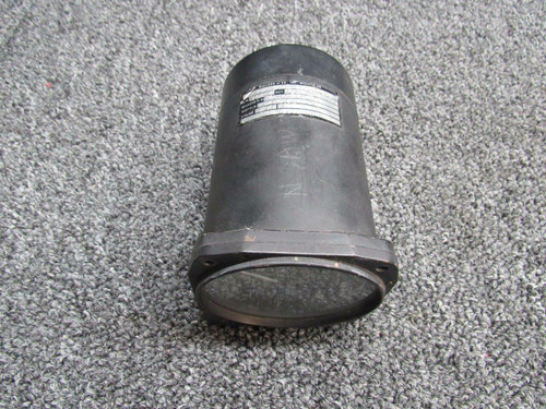 MacLeod RC-60-V-10A USE C661009-0101 MacLeod Vertical Speed Indicator