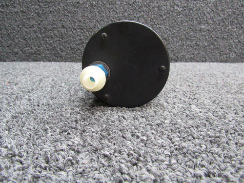 MacLeod RC-60-V-10A USE C661009-0101 MacLeod Vertical Speed Indicator