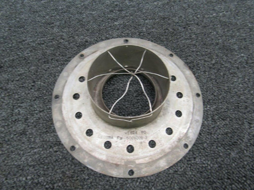 5026008-2 (Use: 531-006) Cessna 340 Adapter Assy Fuel Tank