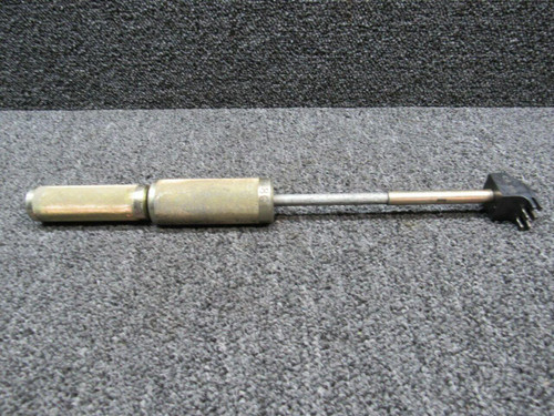 Bombardier PWC37486 Bombardier / deHavilland Pusher-Puller Tool SA