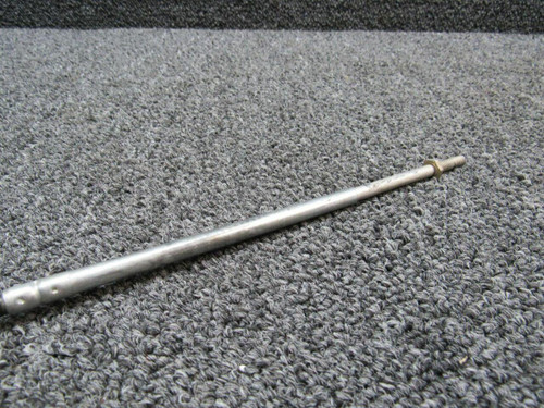 Beechcraft 50-944021-4 Beechcraft Control Cable RH Length 147 NEW OLD STOCK SA