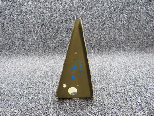 0711794-1 Cessna A185F Bracket BAS Part Sales | Airplane Parts