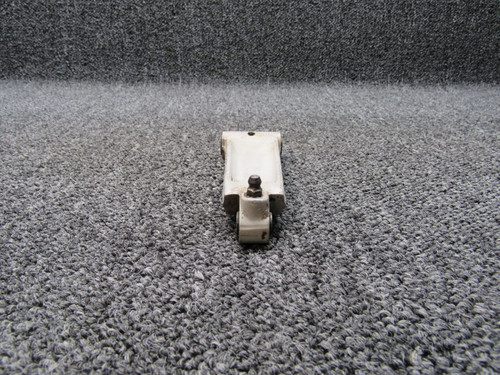 0543035-2 (Cast: 0534034-497) Cessna Torque Link Assembly Lower (Flat)