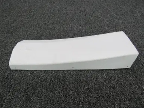 K99541-02 Piper PA44-180 Plane Plastics Duct Ventilation