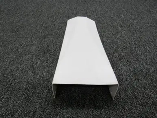 K99541-02 Piper PA44-180 Plane Plastics Duct Ventilation