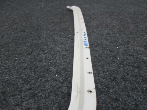 0710113-7/0710026-7 Cessna A185F Retainer