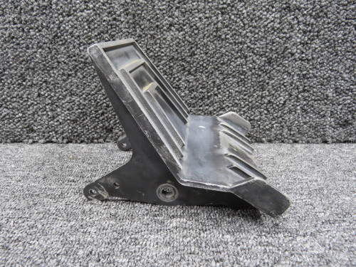 1460320-1 Cessna 177RG Rudder Pedal Assembly LH or RH