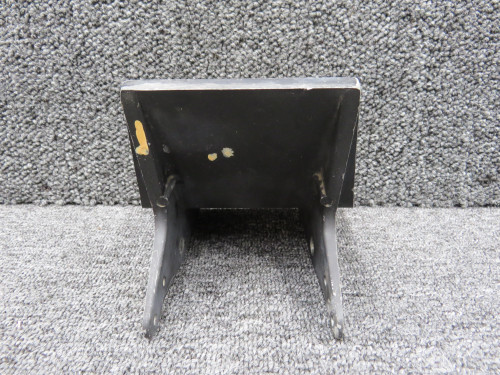 1460320-1 Cessna 177RG Rudder Pedal Assembly LH or RH