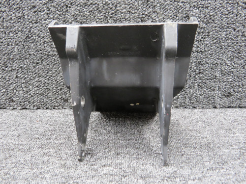 1460320-1 Cessna 177RG Rudder Pedal Assembly LH or RH