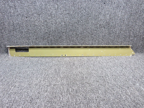 0710003-48 Cessna A185F Doubler Assembly BAS Part Sales | Airplane Parts