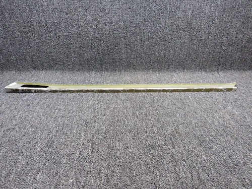 0710003-48 Cessna A185F Doubler Assembly