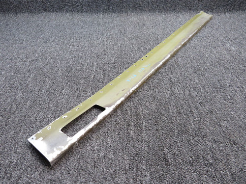 0710003-48 Cessna A185F Doubler Assembly