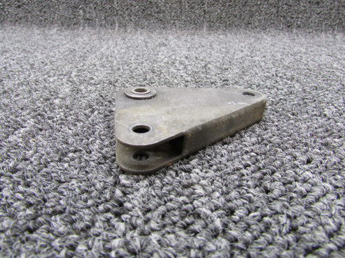 2067006-1 Cessna 177RG Bellcrank Nose Gear Steering