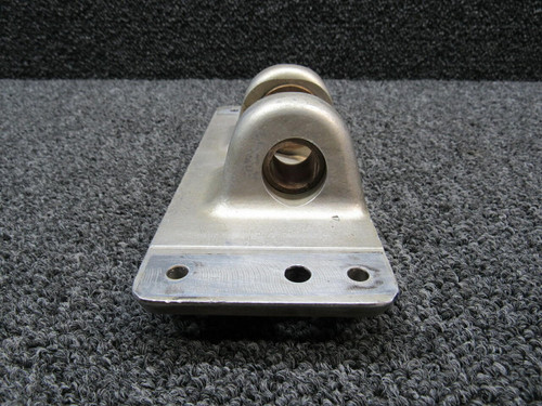 Cessna 2081002-4 Cessna 177RG Support Assembly Bevel Gear