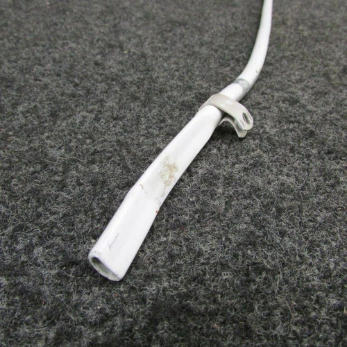 1200406-85 Cessna 210 Tube Assy Fuel Vent