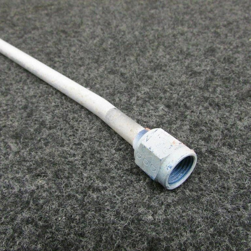 1200406-85 Cessna 210 Tube Assy Fuel Vent