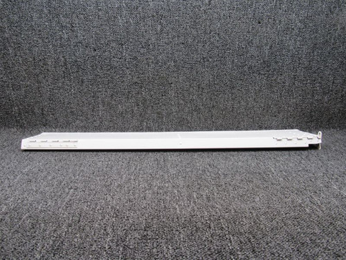 1732025-5 Cessna 177RG Stabilator Trim Tab LH (White)