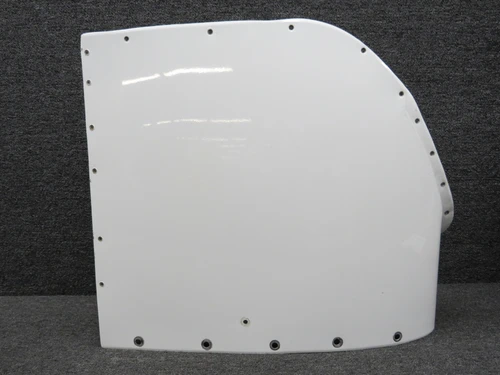 1710008-2 Cessna 177B Fairing Assy Fuselage Attachment Upper RH