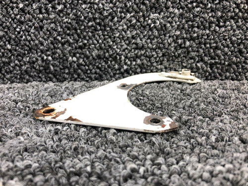 Hughes 269A7203 Hughes 269C Adapter Collective Pitch Control