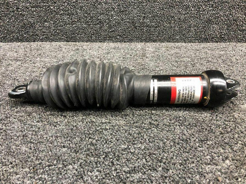 Heli-Tech 269A3150-5 Hughes 269C Heli-Tech Landing Gear Dampener