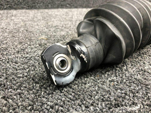 Heli-Tech 269A3150-5 Hughes 269C Heli-Tech Landing Gear Dampener