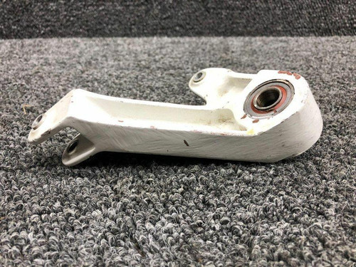 Hughes 269A7508 USE 269A7508-901 Hughes 269C Lateral Pitch Mixer Idler Bellcrank