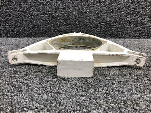 Hughes 269A1331 USE 269A1331-005 Hughes 269C Main Rotor Upper Swashplate