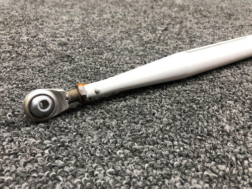 Hughes 269A7410-005 Hughes 269C Flight Control Rod Assembly