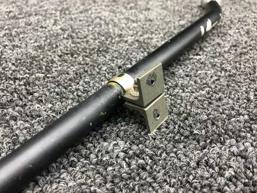 269A9940-7 Hughes 269C Flight Control Rod Assembly Adjustable