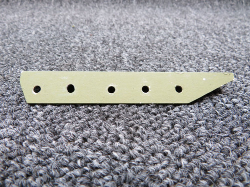0713985-4 Cessna A185F Stiffener