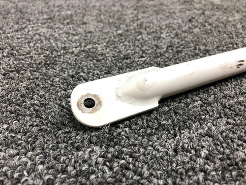 Hughes 269A5423 Hughes 269C Engine Rotor Strut Assembly