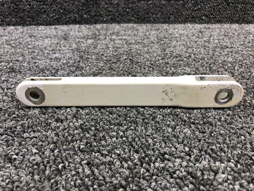 269A5015 (USE: 269A5019-001) Hughes 269C Fuselage to Gear Box Strut BAS Part Sales | Airplane Parts