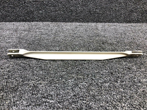 Hughes 269A5016 USE 269A5018-001 Hughes 269C Fuselage to Gear Box Strut