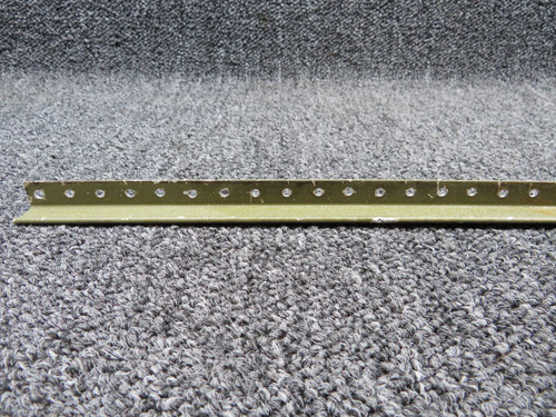 0711118-3 Cessna A185F Stiffener Assembly BAS Part Sales | Airplane Parts