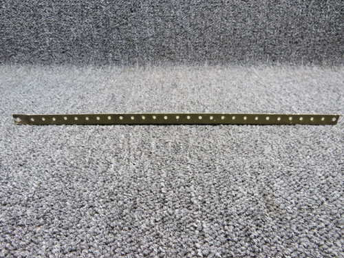 0711118-3 Cessna A185F Stiffener Assembly