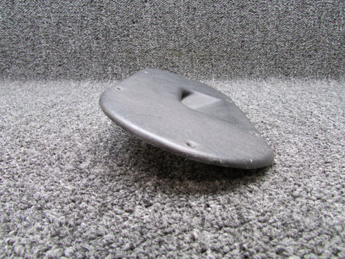 58-530158-5 Beechcraft A36 Cover Assembly RH