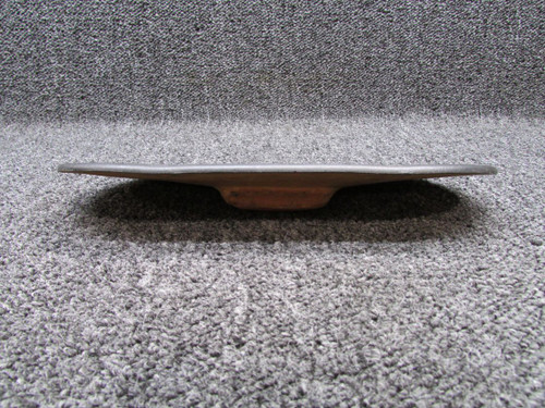 58-530158-5 Beechcraft A36 Cover Assembly RH