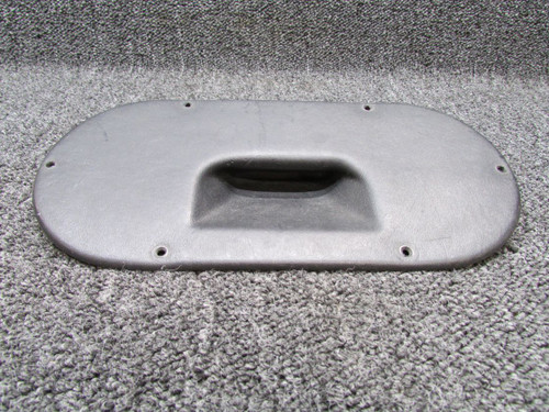 58-530158-5 Beechcraft A36 Cover Assembly RH