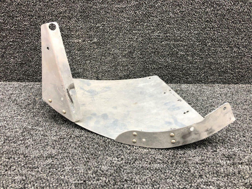 Enstrom 28-12647-1 Enstrom Engine Vane Splitter W/ Serviceable Tag SA