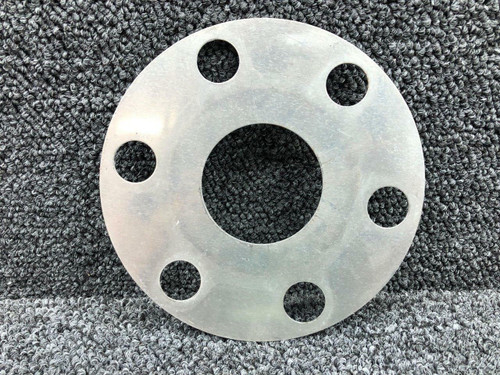 Enstrom 28-13231 Enstrom Rotor Shim 0.040 W/ Serviceable Tag SA