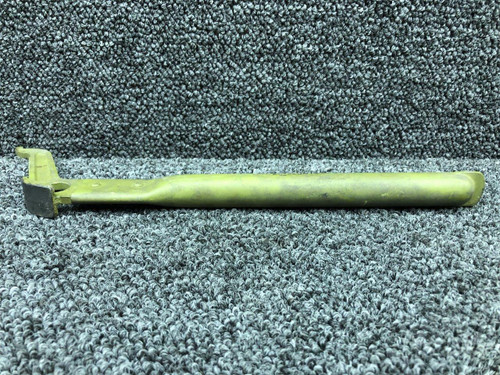 Falcon TMY20320012 ALT TMY20-32-001-2 Falcon Jet Lever NEW OLD STOCK SA