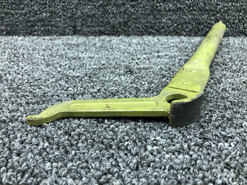 Falcon TMY20320012 ALT TMY20-32-001-2 Falcon Jet Lever NEW OLD STOCK SA